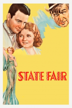 State Fair State Fair