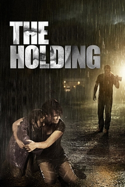 The Holding The Holding