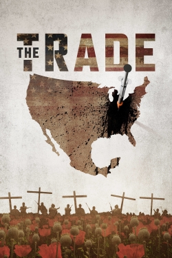 The Trade The Trade