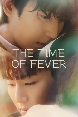 The Time of Fever The Time of Fever