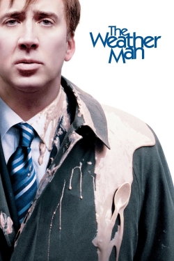 The Weather Man The Weather Man