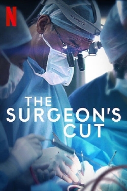 The Surgeon's Cut The Surgeon's Cut
