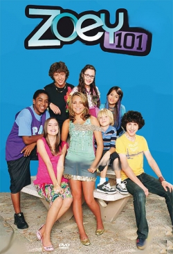Zoey 101 Zoey 101