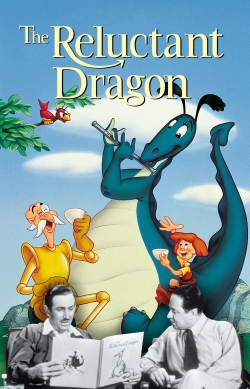 The Reluctant Dragon The Reluctant Dragon
