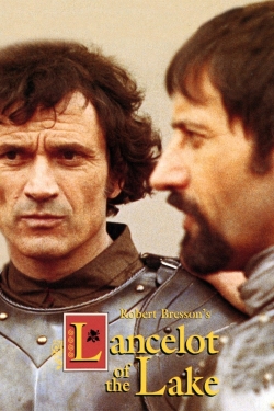Lancelot of the Lake Lancelot of the Lake