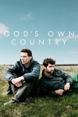 God's Own Country God's Own Country