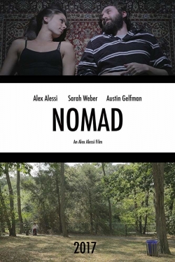 Nomad Nomad