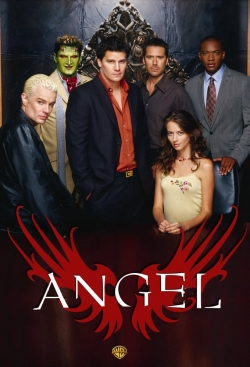 Angel Angel