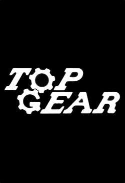 Top Gear Top Gear