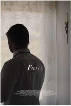 Faith Faith