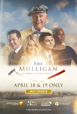 The Mulligan The Mulligan