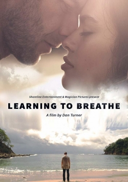 Learning to Breathe Learning to Breathe