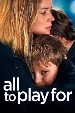 All to Play For All to Play For