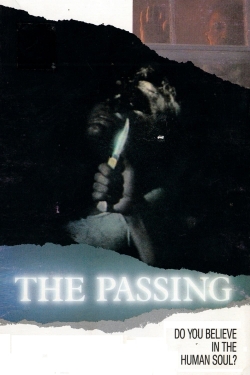 The Passing The Passing