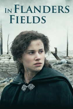 In Flanders Fields In Flanders Fields