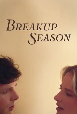 Breakup Season Breakup Season