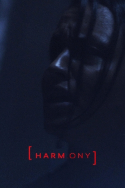 Harmony Harmony