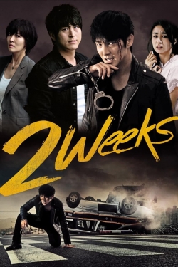 Two Weeks Two Weeks