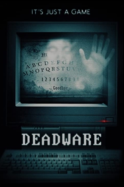 Deadware Deadware