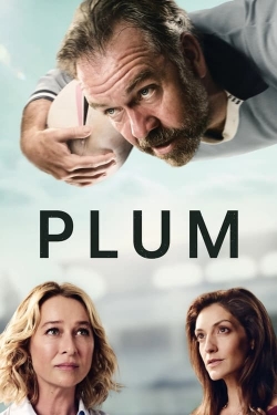 Plum Plum