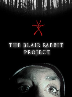 The Blair Rabbit Project The Blair Rabbit Project