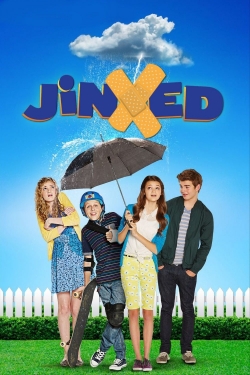 Jinxed Jinxed