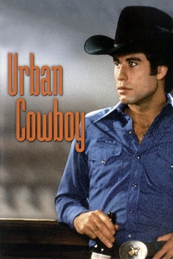 Urban Cowboy Urban Cowboy