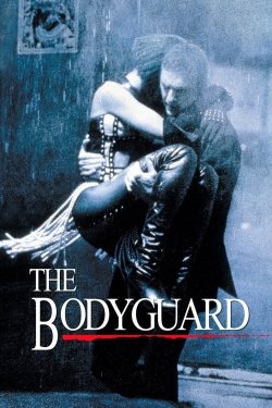 The Bodyguard The Bodyguard