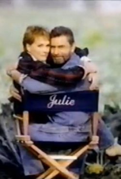 Julie Julie