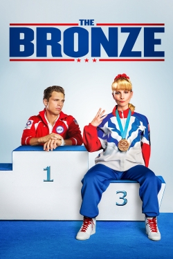 The Bronze The Bronze
