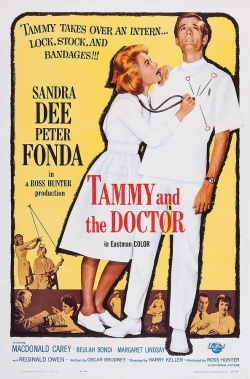 Tammy and the Doctor Tammy and the Doctor