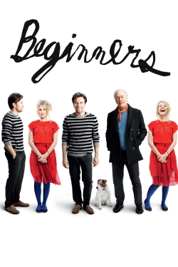 Beginners Beginners