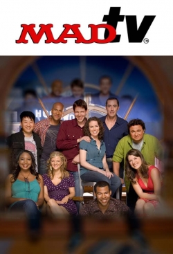 MADtv MADtv