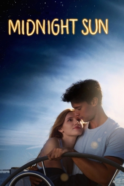 Midnight Sun Midnight Sun
