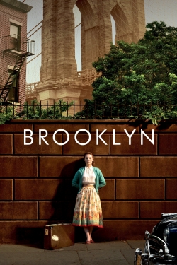 Brooklyn Brooklyn