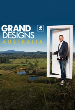 Grand Designs Australia Grand Designs Australia