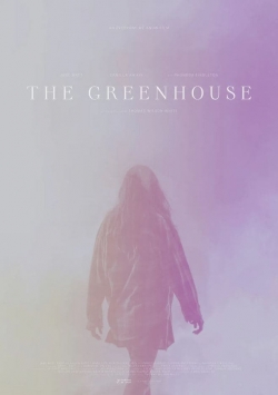 The Greenhouse The Greenhouse