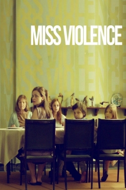 Miss Violence Miss Violence