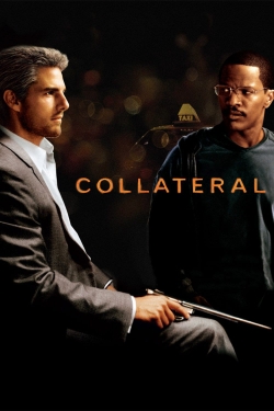 Collateral Collateral