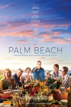 Palm Beach Palm Beach