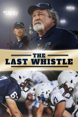 The Last Whistle The Last Whistle