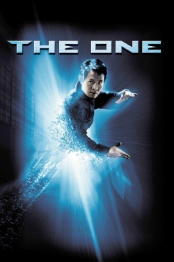 The One The One