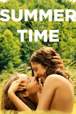 Summertime Summertime