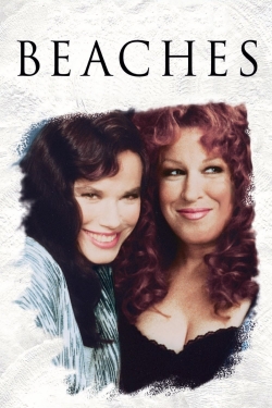 Beaches Beaches