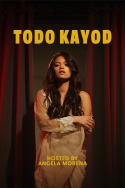 Todo Kayod Todo Kayod