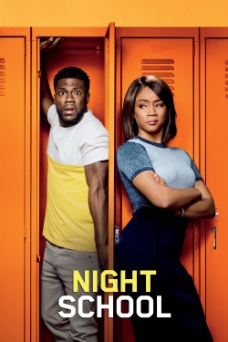 Night School Night School