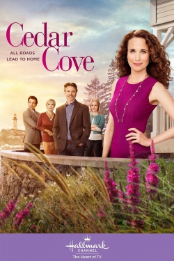 Cedar Cove Cedar Cove