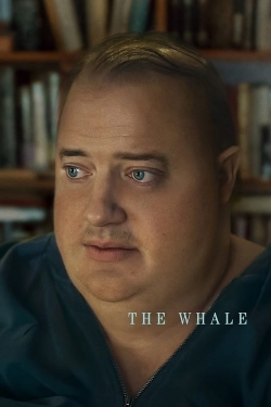 The Whale The Whale