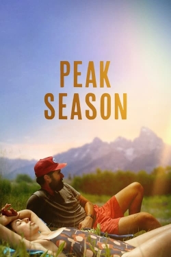 Peak Season Peak Season