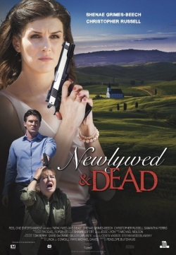 Newlywed and Dead Newlywed and Dead